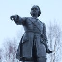 ���� Vladimir Svet, �����-��������� - ��������� 18 ����� 2020