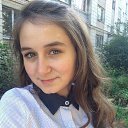 ���� �����, ������, 24 ���� - ��������� 29 ���� 2020 � ������ ���� ����������