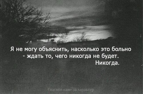    .© - 10  2020  20:16