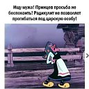 ���� �������, �������, 50 ��� - ��������� 1 ������ 2020 � ������ ���� ����������