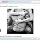 ���� �����, ������ - ��������� 27 ����� 2020 � ������ ������ ��������