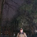  , --, 60  -  17  2020    