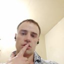 ���� ����, �����������, 41 ��� - ��������� 28 ���� 2020 � ������ ���� ����������