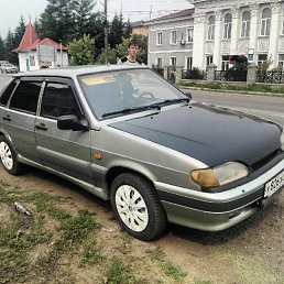 ���� �������, ����������, 29 ��� - ��������� 4 ����� 2020