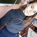 ���� �����, ���������, 23 ���� - ��������� 20 ������ 2020 � ������ ���� ����������
