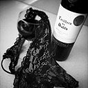 ���� ^ L^, ���� - ��������� 9 ������� 2020 � ������ ������ ��������