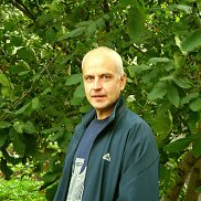 ������, 58 ���, ������