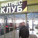 ���� �������, �������, 49 ��� - ��������� 7 ��� 2020