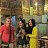 Vank Catedral - Isfahan 