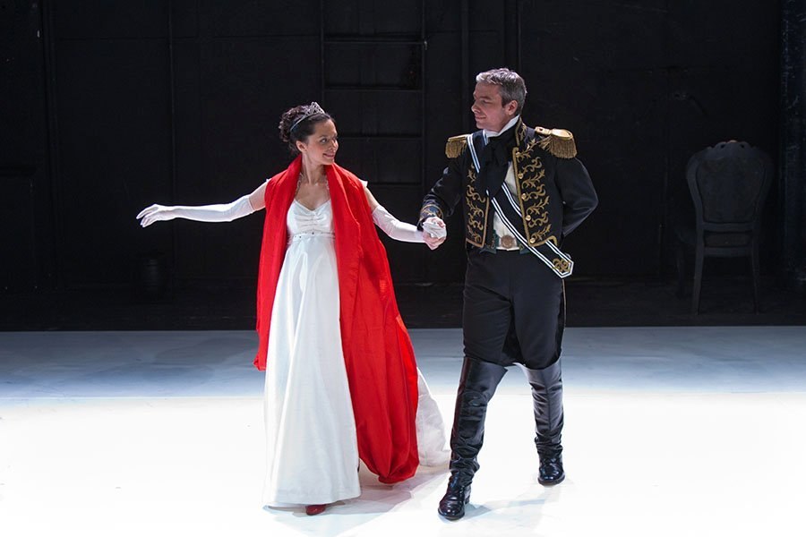 "   "     46 ,  1974. - 8