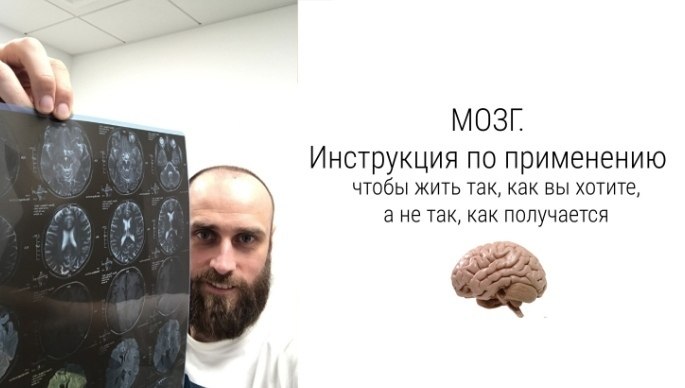  .-      -;-    ;-   ...