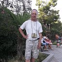 ���� ���������, ����, 54 ���� - ��������� 22 ����� 2020