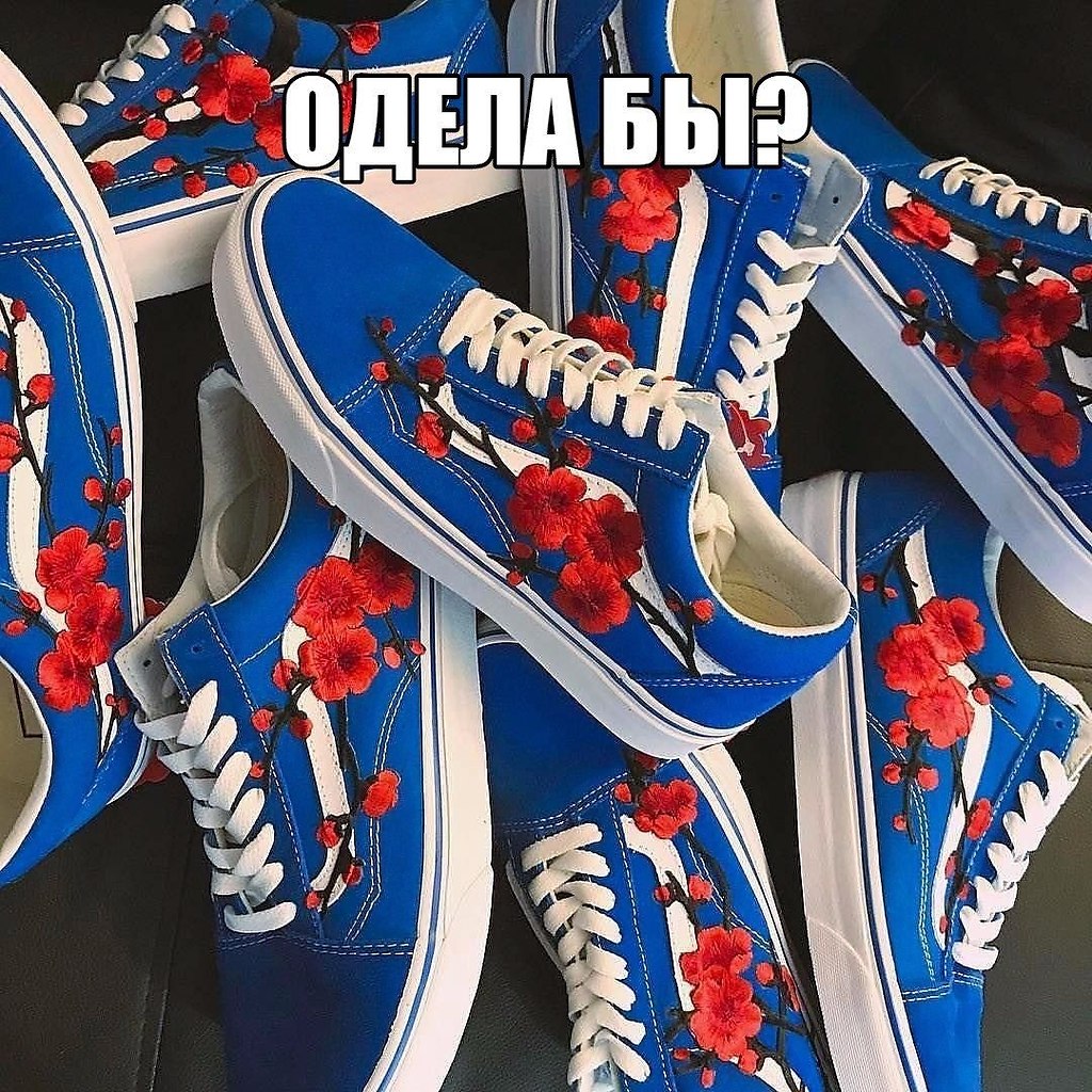   - 20  2020  21:04