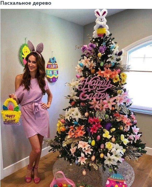 ����� ������� ���� � �������� �� ����� ���, ���� ����� �������� � ��-������ �� ������ ��������. ��� ... - 3