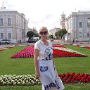 ���� �����, ��������� - ��������� 12 ������� 2020 � ������ ���� ����������