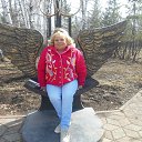 ���� ������, ��������� - ��������� 16 ���� 2020 � ������ ������ ��������