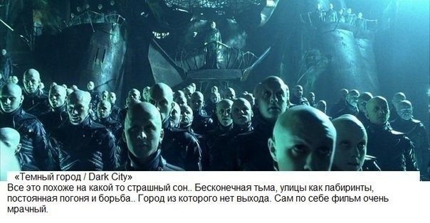   ,      - 4