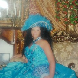 �����, �������, 60 ���