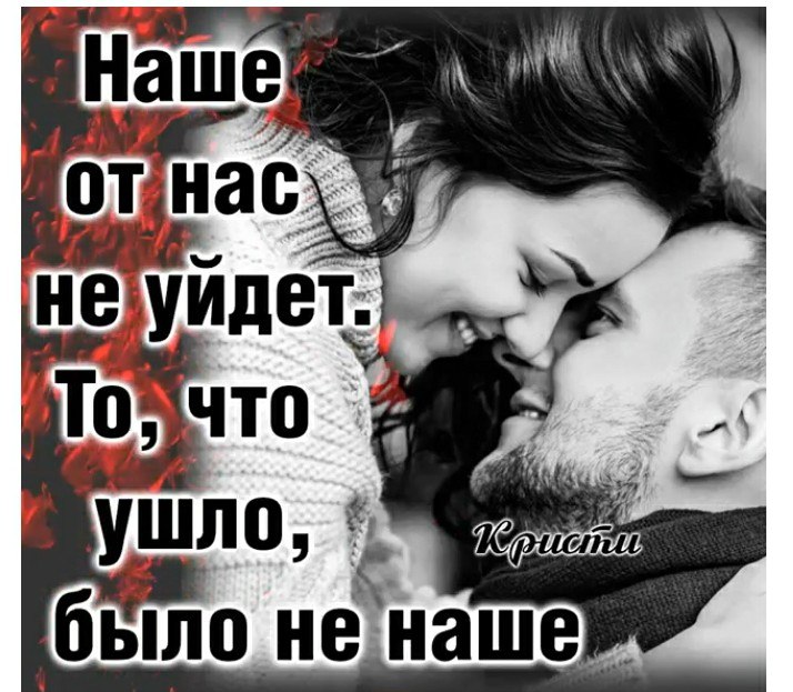  - 7  2020  05:44