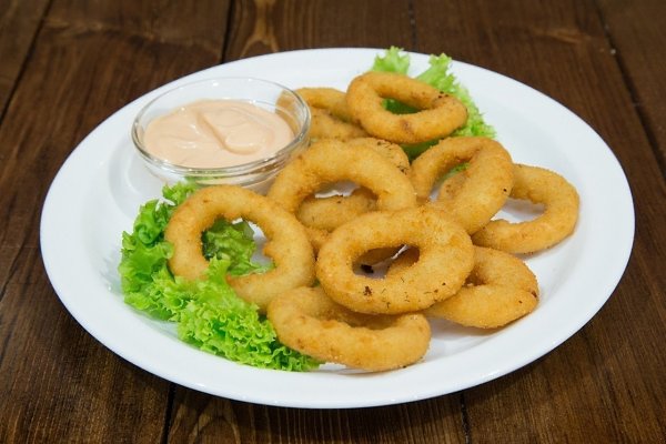 Самые простые и вкусные закуски.1. Сырные палочки Ингредиенты:Сыр — 500 гЯйца — 2 шт.Сливки — 50 ... - 5