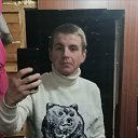 ���� Lesha, ���������, 34 ���� - ��������� 12 ������� 2020 � ������ ���� ����������