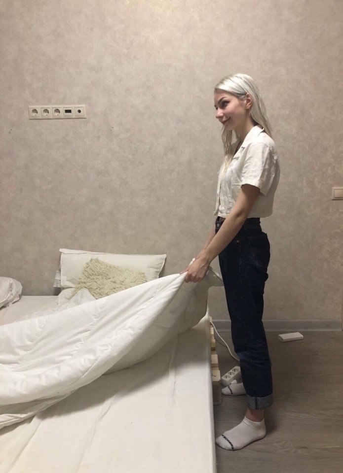 ����� ���������� 3 ����, ����� ... - 5