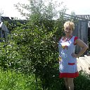 ���� Nina, ��������������, 62 ���� - ��������� 14 ���� 2020 � ������ ���� ����������
