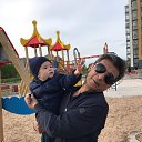 ���� �����, ������� ��������, 64 ���� - ��������� 18 ��� 2020 � ������ ���� ����������