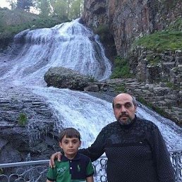 ���� Ara, ������, 46 ��� - ��������� 15 ������ 2020