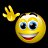 ���� ��lov����))), ������ - ��������� 1 ����� 2020