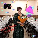  , -, 55  -  30  2020    