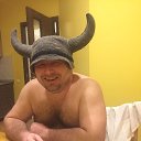 ���� ���������, ���� - ��������� 13 ���� 2020 � ������ ���� ����������