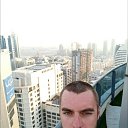 ���� �����, ������ �����, 38 ��� - ��������� 16 ������� 2020 � ������ ���� ����������