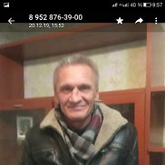 , 61 , 