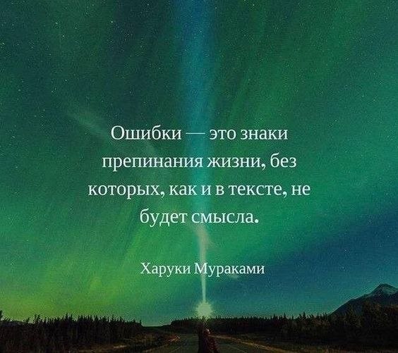  - 22  2020  00:11
