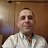 ���� Armen, ������, 49 ��� - ��������� 10 ������ 2020