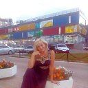 ���� ������, ��������� - ��������� 9 ������ 2020 � ������ ���� ����������