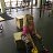 ���� Natali, �����-���������, 47 ��� - ��������� 10 ������� 2020