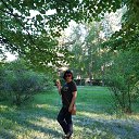 ���� �������, ������, 42 ���� - ��������� 30 ���� 2020 � ������ ���� ����������