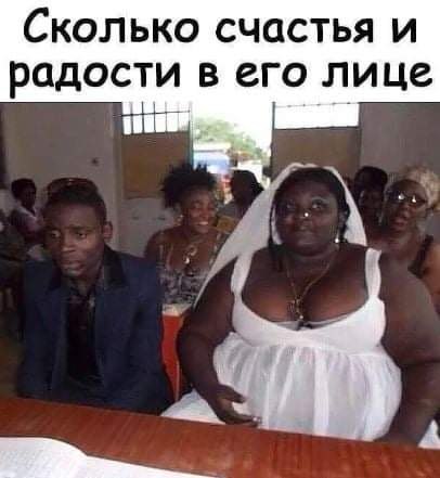 - 18  2020  20:40