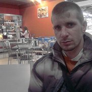 �����, 38 ���, �����