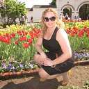 ���� ���������, ������, 54 ���� - ��������� 13 ���� 2020 � ������ ���� ����������