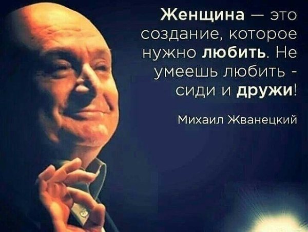  () - 29  2020  21:38