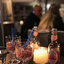 ���� Zoran, ������, 68 ��� - ��������� 15 ���� 2020 � ������ ���� ����������