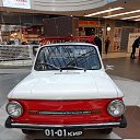 ���� ����, ������ - ��������� 14 ����� 2020 � ������ ���� ����������