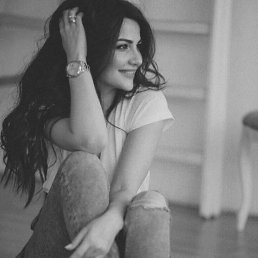 Iiimusic, ����