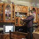 ���� ��������, �������, 35 ��� - ��������� 7 ������ 2020 � ������ ���� ����������