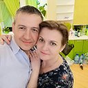 ���� �����, ������, 48 ��� - ��������� 7 ����� 2020 � ������ ���� ����������