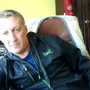 ���� Viktor, ������, 57 ��� - ��������� 4 ����� 2020 � ������ ���� ����������