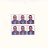 ���� Fariz, ����, 56 ��� - ��������� 24 ���� 2020